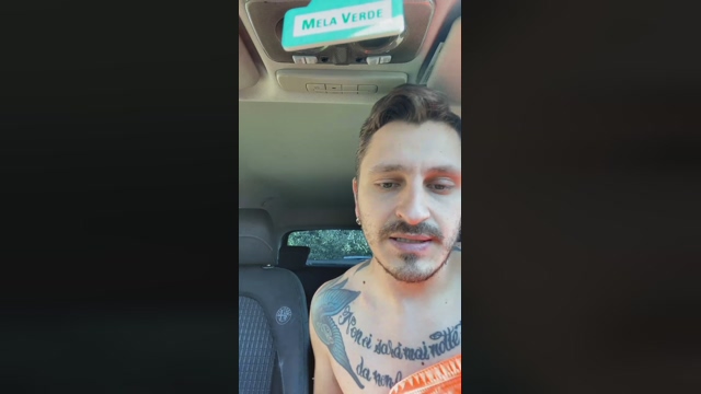 JerkBoy1992  07-03-2022